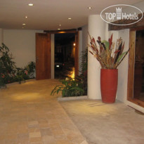Jardines del Cerrillo 