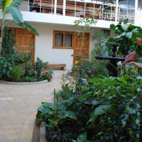 Jardines del Cerrillo 