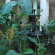 Jardines del Cerrillo 