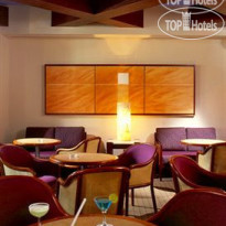 Fiesta Inn Tuxtla Gutierrez 