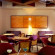 Fiesta Inn Tuxtla Gutierrez 