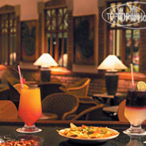 Fiesta Inn Tuxtla Gutierrez 