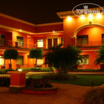 Best Western Palmareca Hotel & Suites 