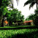 Best Western Palmareca Hotel & Suites 