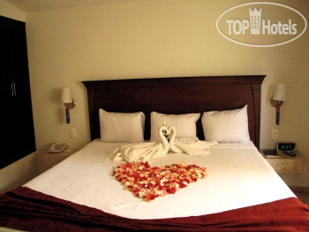 New photos from tourists Best Western Palmareca Hotel & Suites 4*