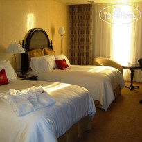 Crowne Plaza Tuxtla Gutierrez