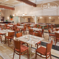 Crowne Plaza Tuxtla Gutierrez