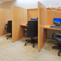 Holiday Inn Tuxtla Gutierrez 