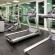 Holiday Inn Express Tapachula 