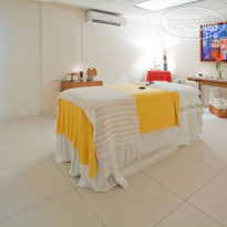 Holiday Inn Express Tapachula 