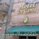  De Gante 