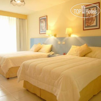 Mision Ciudad Valles 