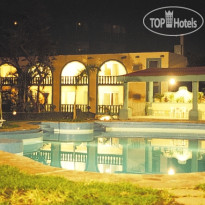 Mision Ciudad Valles 