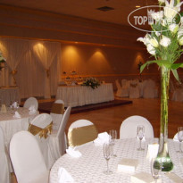 Mision Ciudad Valles 