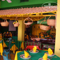 Mision Ciudad Valles 