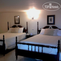 Mision Ciudad Valles 