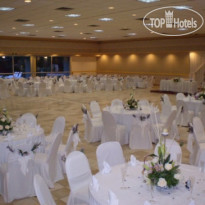 Mision Ciudad Valles 