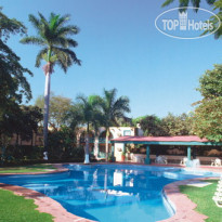 Mision Ciudad Valles 