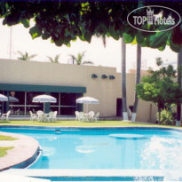 Mision Ciudad Valles 