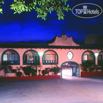 Mision Ciudad Valles 