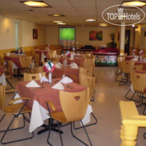 Mision Ciudad Valles 