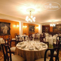 Museo Palacio De San Agustin