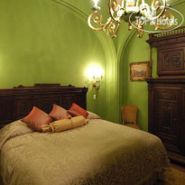 Museo Palacio De San Agustin