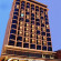 Real Plaza 