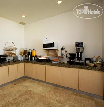New photos from tourists One San Luis Potosi Glorieta Juarez 3*