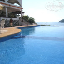 Sun and Moon Hotel