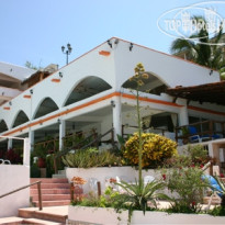 Sun and Moon Hotel