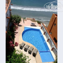 Sun and Moon Hotel