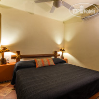 La Quinta De Don Andres 