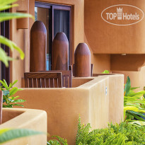 La Quinta De Don Andres 