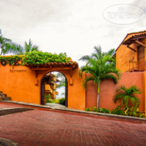 La Quinta De Don Andres 