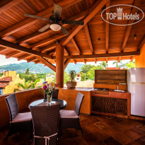 La Quinta De Don Andres 