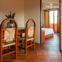 La Quinta De Don Andres 