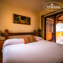 La Quinta De Don Andres 