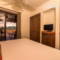 La Quinta De Don Andres 