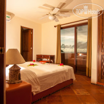 La Quinta De Don Andres 