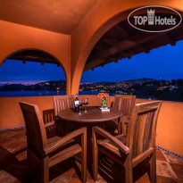 La Quinta De Don Andres 