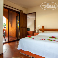 La Quinta De Don Andres 