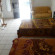Las Palomas 