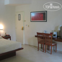 Best Western Taxco 