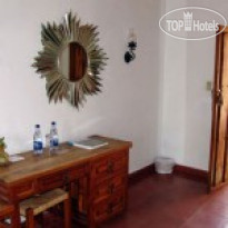 Posada de la Mision