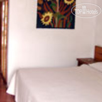 Posada de la Mision