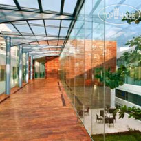 Hilton Villahermosa & Conference Center