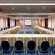 Hilton Villahermosa & Conference Center 