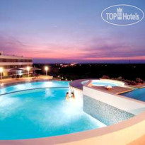 Hilton Villahermosa & Conference Center