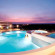 Hilton Villahermosa & Conference Center 